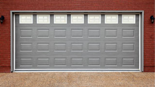 Garage Door Repair at Woodsworth, Michigan